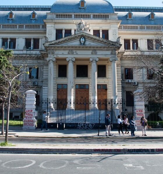 Legislatura bonaerense: Diputados y Senado encaran el último trimestre con urgencias del peronismo