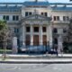 Legislatura bonaerense: Diputados y Senado encaran el último trimestre con urgencias del peronismo