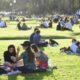 Siete de cada diez jóvenes del interior bonaerense quiere irse a una ciudad grande