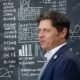 Axel Kicillof y gremios bonaerenses retoman la paritaria: la oposición marca la caída de la masa salarial