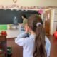 El Programa de Salud Escolar Bonaerense llegó a las escuelas del distrito de Tornquist