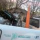 Allanamiento y secuestro de motocicleta en Saldungaray