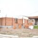 MONTE HERMOSO AVANZA EN INFRAESTRUCTURA SANITARIA Y SOCIAL CON AMPLIACIONES EN EL HOSPITAL MUNICIPAL Y EL HOGAR DE ABUELOS