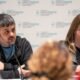 Legislatura bonaerense: La Cámpora acelera el proyecto contra las apuestas online