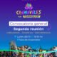 La comunidad de Tornquist ya trabaja en la organización de los Carnavales 2027