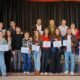 El municipio y ADEPROTUR entregaron $11,5 millones en subsidios a cooperadoras educativas