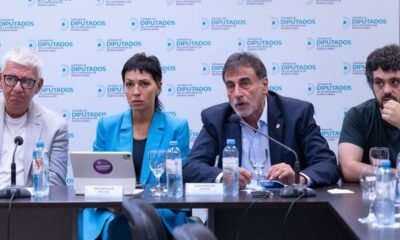 Contraataque a la Corte: el peronismo busca limitar la compra de tierras a extranjeros en Buenos Aires