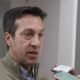 Necochea: caminos rurales colapsados y productores autoconvocados complican al intendente Arturo Rojas