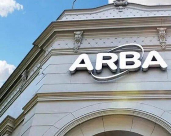 ARBA lanza un plan con descuentos de hasta 40% para saldar deudas: cómo adherir