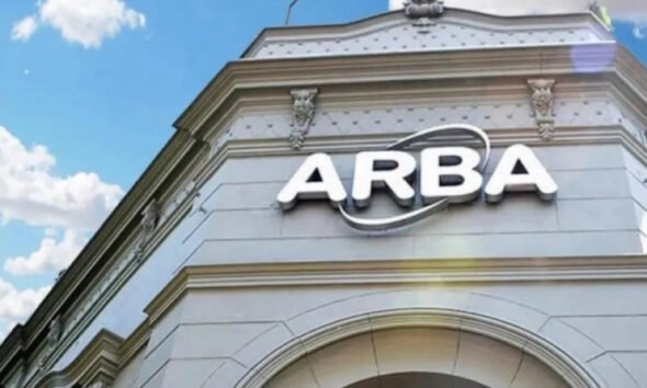ARBA lanza un plan con descuentos de hasta 40% para saldar deudas: cómo adherir