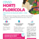 Se lleva adelante el Censo Hortiflorícola Provincial