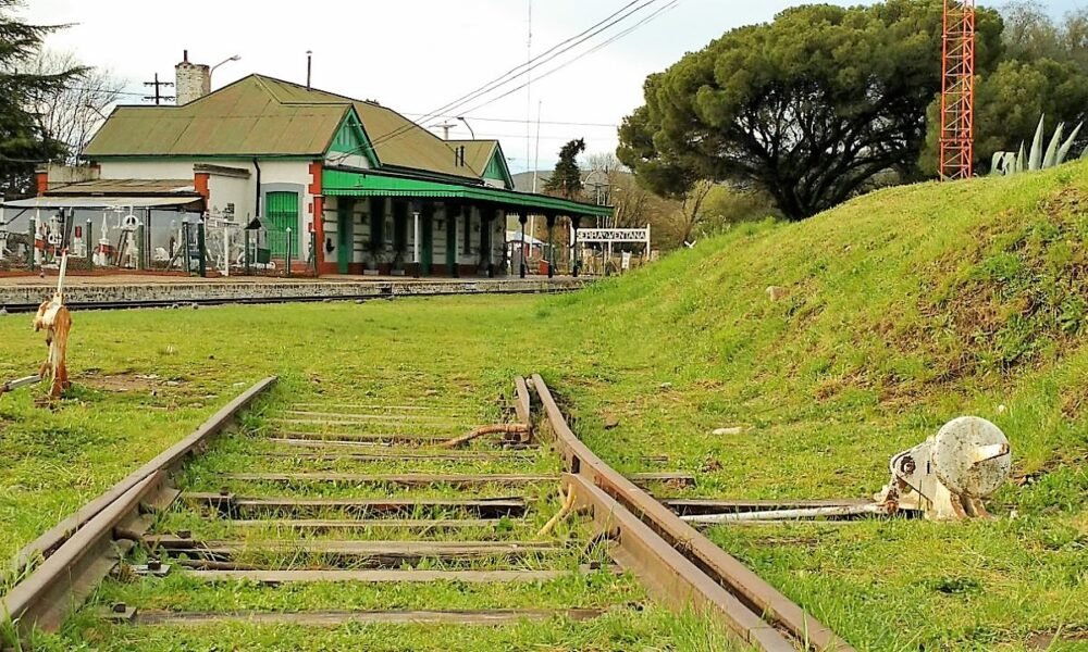 El Centro Cultural de Sierra de la Ventana celebra 11 años mientras prepara su agenda de actividades y visitas guiadas