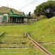 El Centro Cultural de Sierra de la Ventana celebra 11 años mientras prepara su agenda de actividades y visitas guiadas