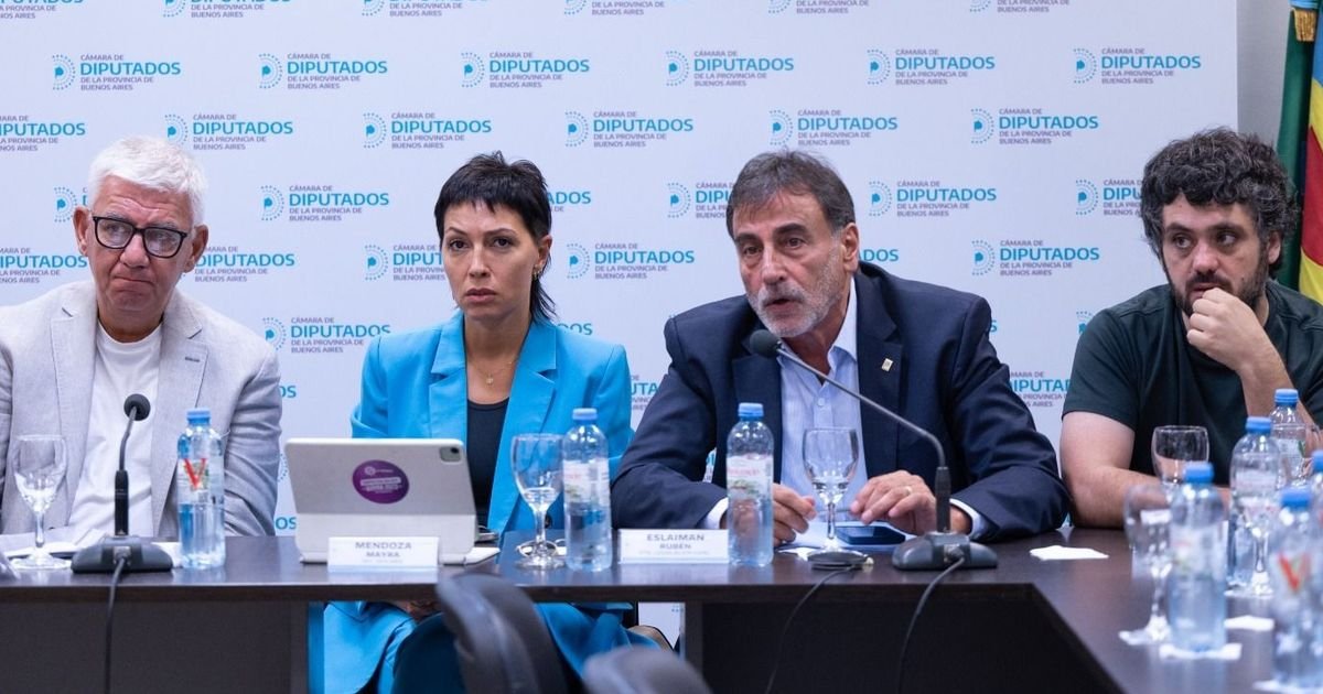 Contraataque a la Corte: el peronismo busca limitar la compra de tierras a extranjeros en Buenos Aires